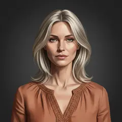 Autor Amanda Wikström