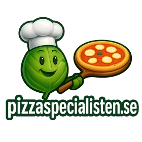 pizzaspecialisten.se